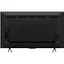 Телевізор TCL T7B 50" QLED 4K [50T7B] [125083] - мініатюра 7