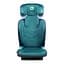 Автокресло Lionelo Neal, green turquoise (LO-NEAL GREEN TURQUOISE) - миниатюра 1