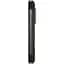 Смартфон Doogee Fire 7 4/256GB Blaze Orange [151127] - миниатюра 9