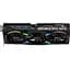 Видеокарта PNY GeForce RTX 5070 ARGB OC 12GB (VCG507012TFXXPB1-O) EU [125923] - миниатюра 7