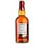Уценка. Виски Chivas Regal 12 yo 40% 0.7 л (605413) - миниатюра 2