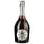Ігристе вино Santa Margherita Valdobbiadene Prosecco Superiore DOCG, біле, екстрасухе, 11,5%, 0,75 л - мініатюра 1