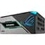 Блок живлення Asus ROG Thor 1200W Platinum III (90YE00V2-B0NA00) [140660] - мініатюра 4