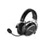 Навушники Hator Hypergang 3 Wireless Black (ESH55) - мініатюра 2