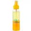 Спрей для волос Maxima Sun Lovin Protective Be-Phase Spray после солнца защитный двухфазный 200 мл - миниатюра 1