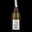 Вино Domaine Christian Moreau Chablis Les Clos Grand Cru AOC, белое, сухое, 0,75 л - миниатюра 2