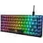 Клавіатура Lenovo Legion K510 Mini Pro UA Black (GY41P80864) [118332] - мініатюра 3