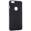 NILLKIN iPhone 6+ (5`5) - Super Frosted Shield black - мініатюра 1