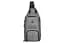 Рюкзак-слінг, Console Cross Body Bag, сірий Wenger teh0014620 - мініатюра 3