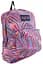 Молодіжний рюкзак Superbreak 25L JanSport 42х32х21 см sum0023967 - мініатюра 4