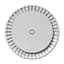 Мережеве обладнання, Точка доступу WIFI6 CAPGI-5HAXD2HAXD MIKROTIK - мініатюра 1