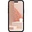 Чохол Caseology Parallax Mag MagSafe для Apple iPhone 15 Pro Max Matte Black [ACS06614] [96905] - мініатюра 2