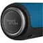 Портативна колонка 2E SoundXTube Blue (2E-BSSXTWBL) - мініатюра 3
