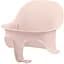 Стул для кормления Cybex Lemo 4 в 1 Pearl Pink (521003191) - миниатюра 7