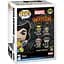 Фігурка Funko POP Marvel: Wolverine 50th - Ultimate Wolverine w/ Adamantium det0018109 - мініатюра 3
