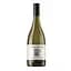 Вино Casa Solis Sauvignon Blanc біле сухе 12.5% 0.75 л - мініатюра 1
