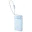 Портативний ЗП Power Bank Baseus EnerFill FC11 PD22.5W with cable 10000 mAh (E0027R) Galaxy Blue - мініатюра 2