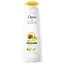 Шампунь Dove Strengthening Ritual Avocado, для мужчин, 400 мл (896283) - миниатюра 1