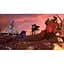 Гра Sonic Forces для Nintendo Switch RU [ваучер на скачування] [48300] - мініатюра 4