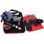 Набір MSR Alpine Deluxe Kitchen Set (1004-05337) - мініатюра 1