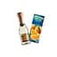 Коктейль Mimosa (набор ингредиентов) х2 на основе Canti Prosecco - миниатюра 2