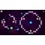 Ключ активации Microsoft Ballotron Galaxy для Xbox Series S/X - миниатюра 2