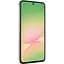 Смартфон Samsung Galaxy A56 5G 8/128GB Awesome Graphite (SM-A566BZKA) - мініатюра 3