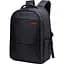 Рюкзак Tigernu T-B3032C 15.6" 17 л черный [121138] - миниатюра 1