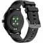 Смарт-годинник Maxcom Fit FW43 Cobalt 2 Black - мініатюра 2