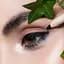 Мягкий карандаш для глаз Artdeco Smooth Eye Liner тон 15 (Volcanik ash) 1.4 г  - миниатюра 4