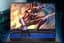 Ноутбук Dream Machines RG3060-15 15.6FHD IPS 144Hz/Intel i7-12700H/32/1024F/NVD3060-6/DOS (RG3060-15UA51) - мініатюра 2