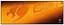 Игровая поверхность Cougar Arena Orange (Arena Orange) - миниатюра 1