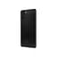 Смартфон Samsung Galaxy S21+ 8/256GB Phantom Black SM-G996BZKGSEK - миниатюра 7