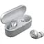 Наушники TWS Technics EAH-AZ40G-S silver RU - миниатюра 1
