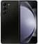 Смартфон Samsung Galaxy Fold5 12/1TB Gray (SM-F946U1) - мініатюра 1