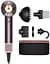 Фен Dyson Supersonic HD16 Nural Jasper Plum (599003-01) - мініатюра 1