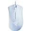 Миша Razer DeathAdder Essential White (RZ01-03850200-R3U1) [101042] - мініатюра 1