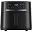 Аерофритюрниця Xiaomi Mi Smart Air Fryer MAF08 Black (BHR6942EU) [103981] - мініатюра 1