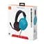 Навушники з мікрофоном JBL Quantum 100N JBLQTUM100N - мініатюра 9