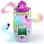 Електронна казкова банка Got2Glow Fairy Finder Fairy Jar Catches 30 віртуальних фей - мініатюра 3