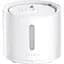 Поїлка для тварин Petkit Eversweet Solo 2 Smart Pet Drinking Fountain (P4114) [107199] - мініатюра 1