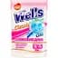 Кисневий плямовивідник Wells Natural Classic Oxi 200 г - мініатюра 1
