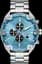 Годинник Diesel Spiked DZ4655 - мініатюра 1