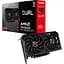 Відеокарта Asus Dual Radeon RX 9060 XT 16GB (DUAL-RX9060XT-16G) UA [153790] - мініатюра 1