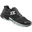 Кроссовки Garmont Grid WMN 37 Black/Light Green (1053-481018/603-UK4) - миниатюра 1