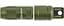 Фонарь Olight Imini 2 OD Green (1013-2370.42.52) - миниатюра 4
