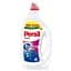 Гель для прання Persil Color Activ Gel Tiefenrein 100 циклів прання 4.5 л - мініатюра 1
