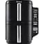 Мультипечь Ninja Double Stack 2-Level Air Fryer SL300EU [126261] - миниатюра 1