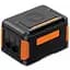 Уцінка. Портативна зарядна станція Havit J500 140400 mAh 500W (HV-J500)  - мініатюра 4