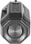 Портативна колонка (65036)G36 5Вт, FM/microSD/USB, Black Defender teh0022340 - мініатюра 3